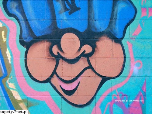 grafy