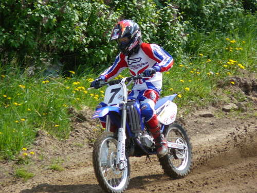 Wpis adamek2127
