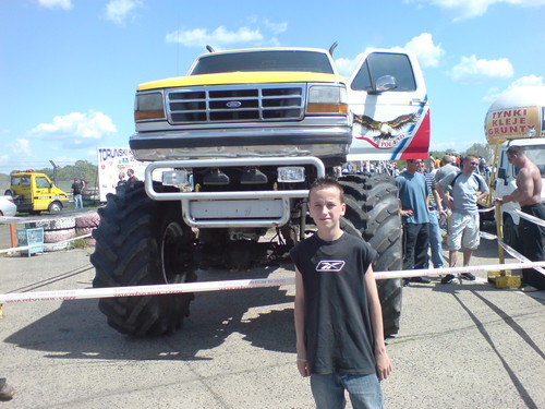 Wpis mateusz138