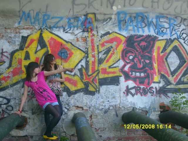 Wpis monisia162