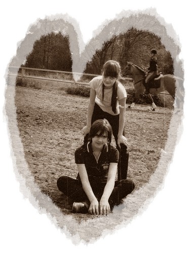 Ja&Ona 