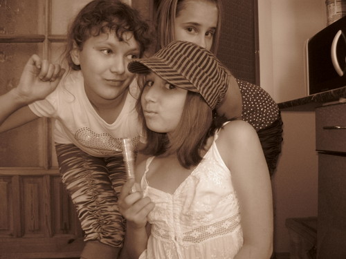 Wpis xalwayshappinessx