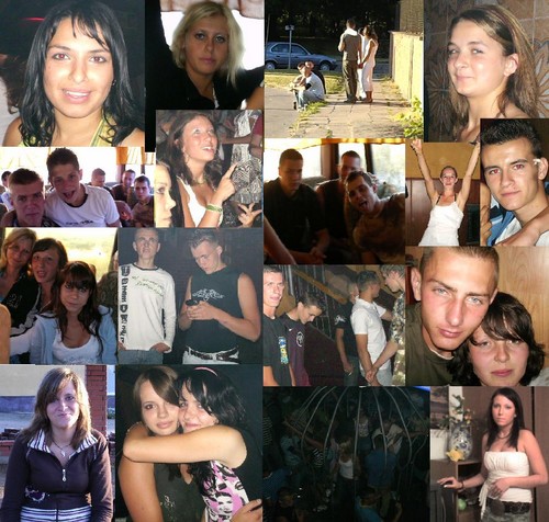 WakacJe  2007 =)