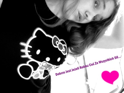 Wpis oo0ookwiatuszekoo0oo