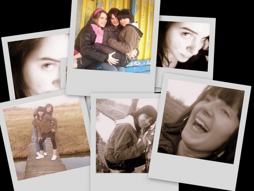 Wpis ekipapinks12