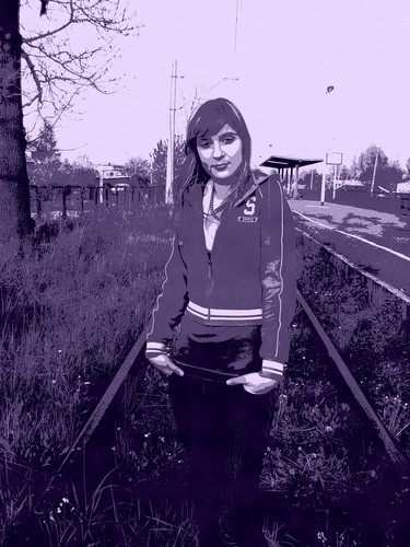 Wpis paola7