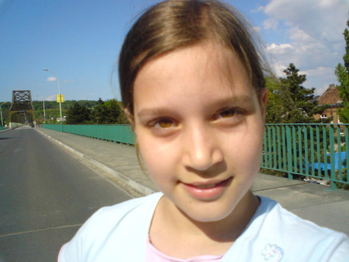 Drugie focio znad wisy=]