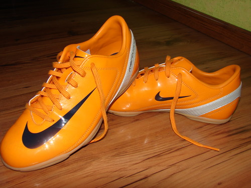 MeRcURiaL