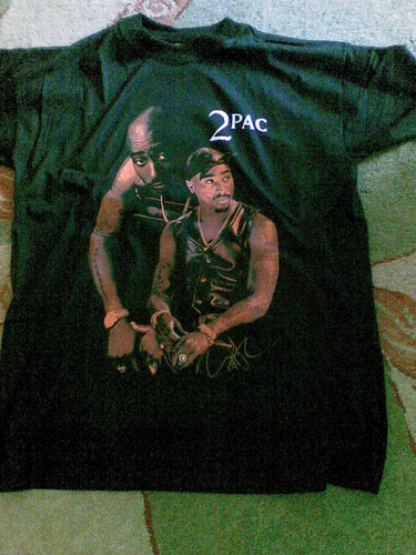 2PAC