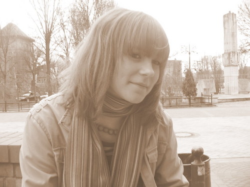 Wpis kamilka92