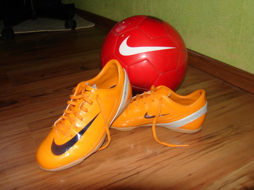Wpis maxr