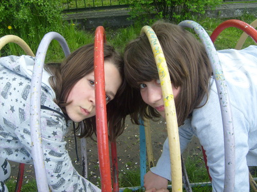 psitt xd.