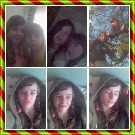 Onee...:))