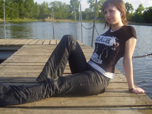 Wpis kreaturka69