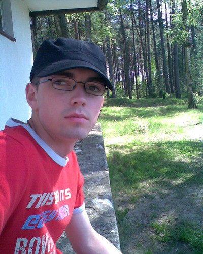 Wpis zloty145