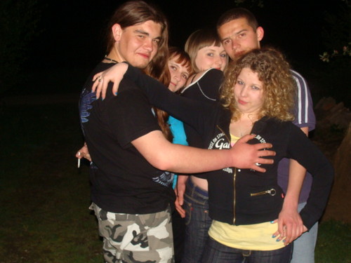 18-nastkowo^^    1/2