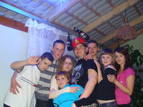 18-nastkowo^^    2/2