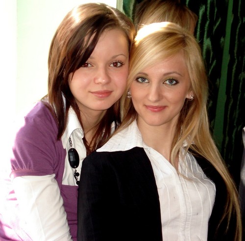 With Asia.