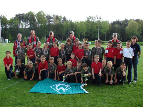 Wpis witek10