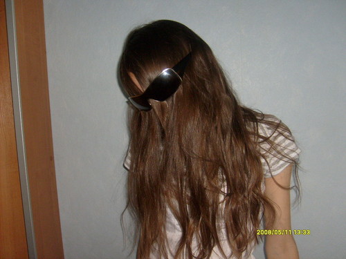 new oblicze my cousin ;* love 