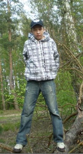 Wpis hervay