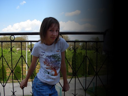 To nieprawda :)