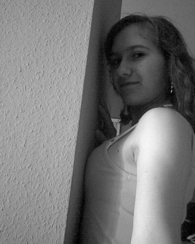 Ah ta fotka..;)