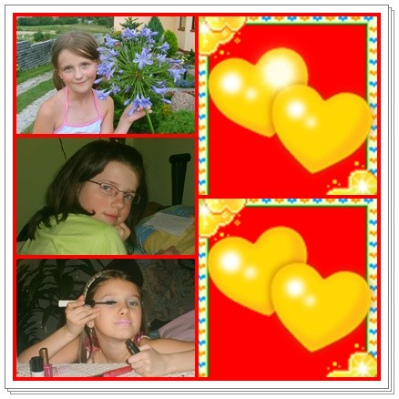 Wpis bestprzyjaciolki3