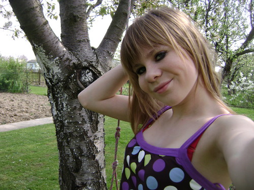 Wpis katalinaa14