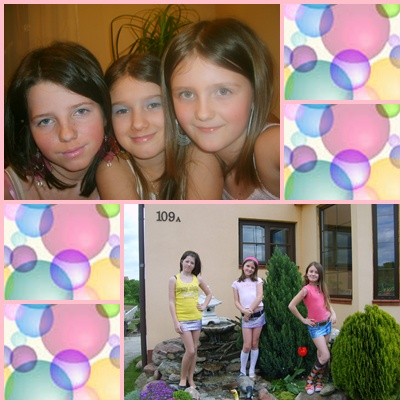 Wpis bestprzyjaciolki3