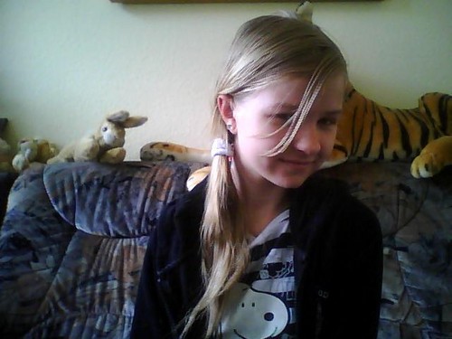 Wpis moncikwikimarycha