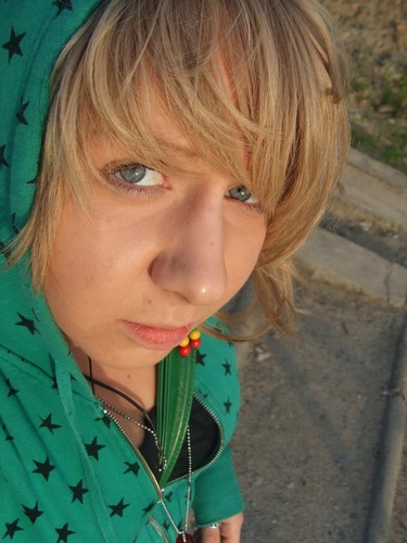 Wpis kaskofffy