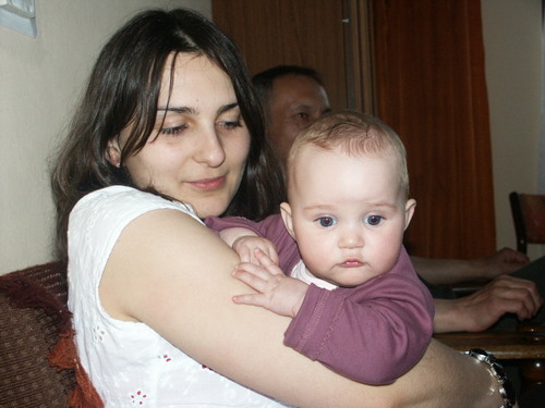 Wpis olka4444