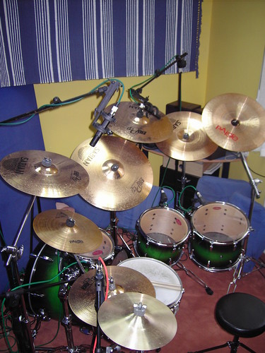 Pearl