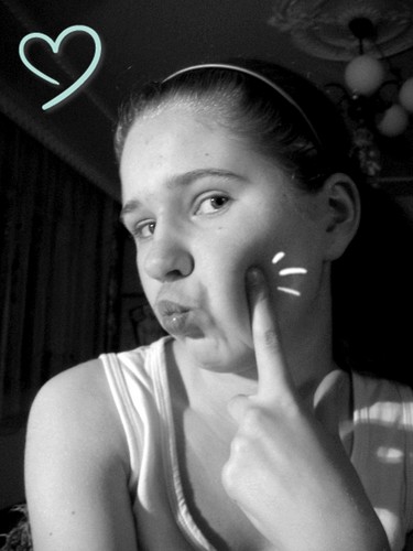 Wpis oo0ookwiatuszekoo0oo