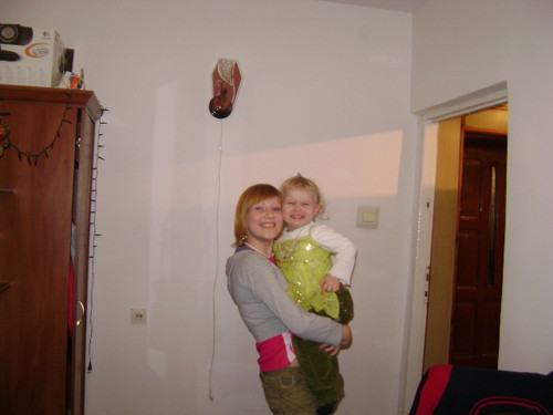 ja i moja kofffana !!!:)