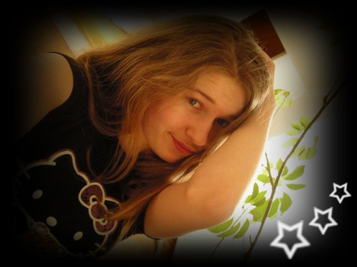 Wpis oo0ookwiatuszekoo0oo