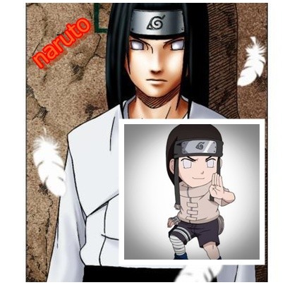 Neji