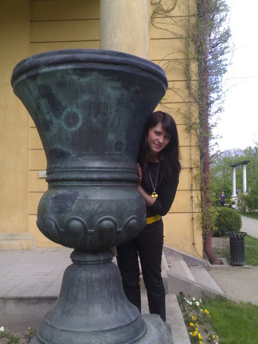 .... a kuku ... :D x) 