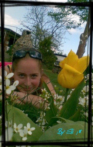 By Eli ;*