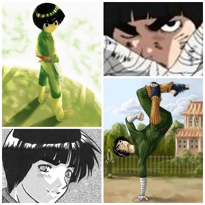 Lee