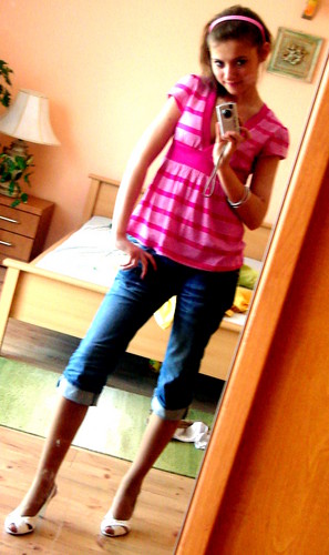 caa ona
