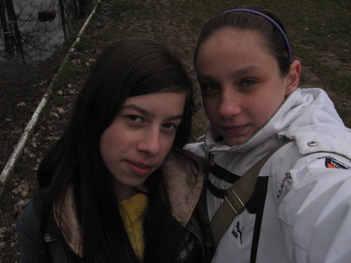 Myy;))