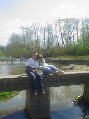 Wpis xxkissxx