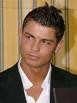 C.Ronaldo