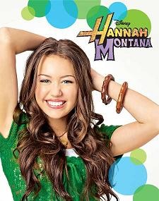 miley