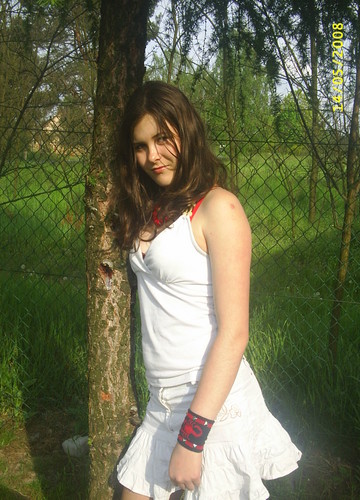 Wpis dominika1786