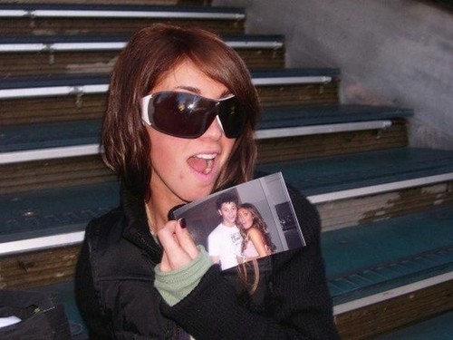 Wpis anahi25
