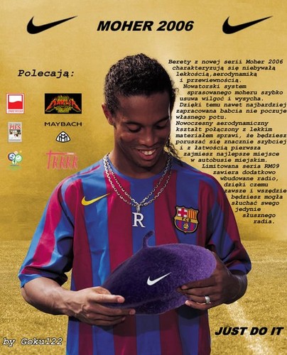 Wpis sagitta95