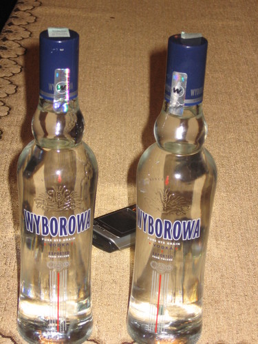 wyboroVa